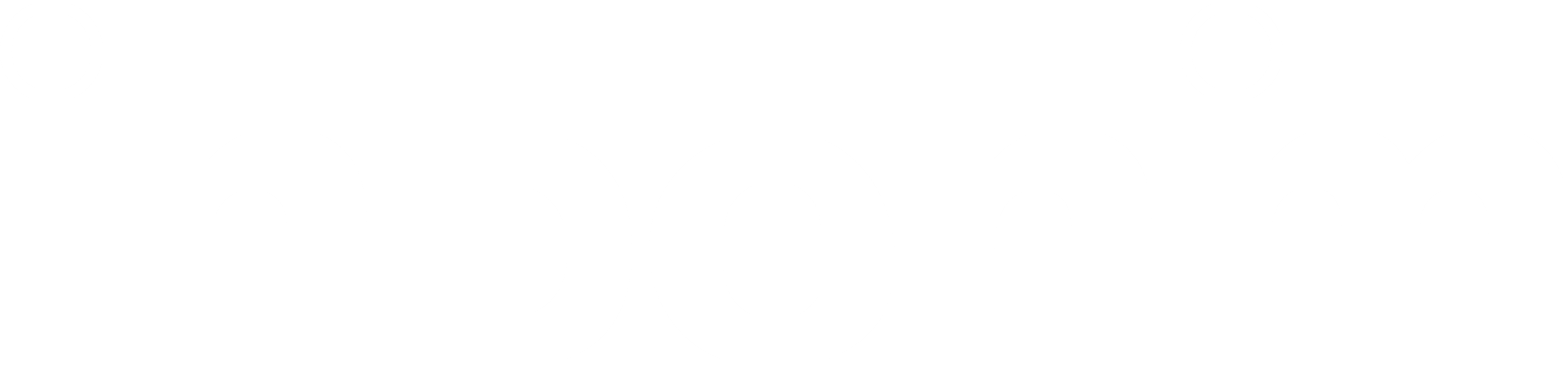 indenim Logo